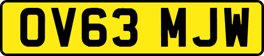 OV63MJW