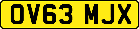 OV63MJX