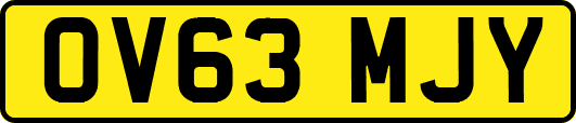 OV63MJY