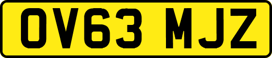 OV63MJZ
