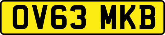 OV63MKB