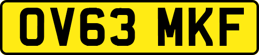 OV63MKF