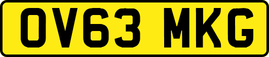 OV63MKG