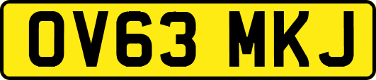 OV63MKJ