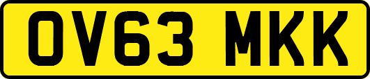 OV63MKK