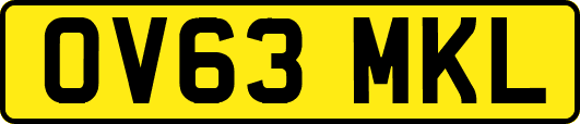 OV63MKL