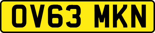 OV63MKN