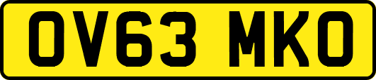 OV63MKO