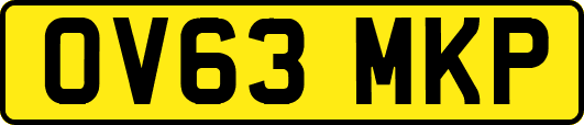 OV63MKP