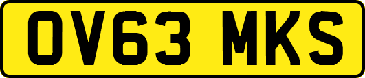 OV63MKS