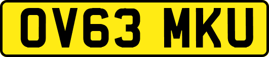 OV63MKU