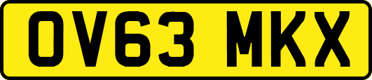 OV63MKX
