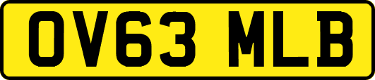OV63MLB