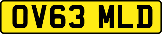 OV63MLD