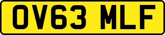 OV63MLF