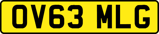 OV63MLG