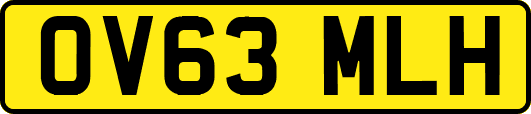OV63MLH