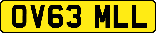 OV63MLL