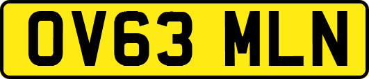 OV63MLN