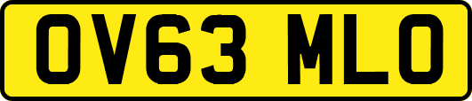 OV63MLO