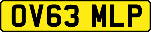 OV63MLP