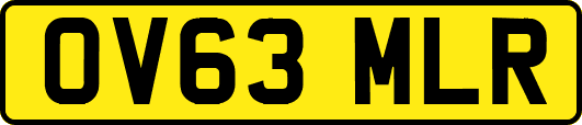 OV63MLR