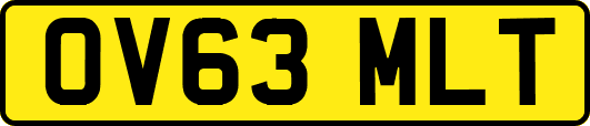 OV63MLT