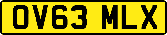 OV63MLX