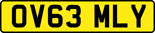 OV63MLY