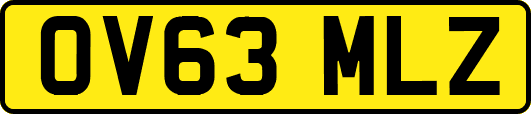 OV63MLZ