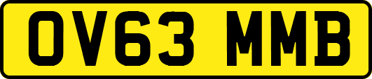 OV63MMB