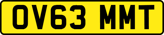 OV63MMT