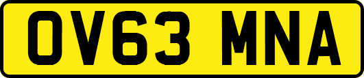 OV63MNA
