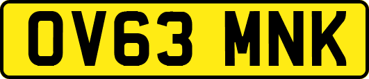 OV63MNK