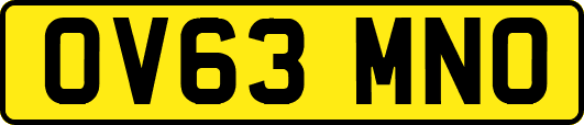 OV63MNO