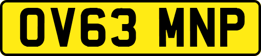 OV63MNP