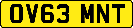 OV63MNT