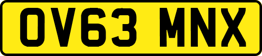 OV63MNX