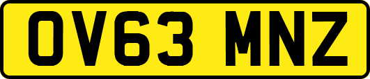 OV63MNZ