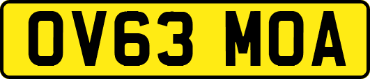 OV63MOA