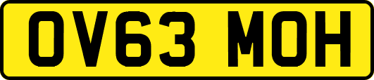 OV63MOH