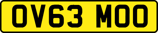 OV63MOO