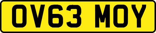 OV63MOY
