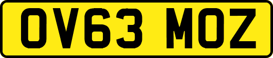 OV63MOZ