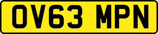 OV63MPN