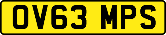 OV63MPS