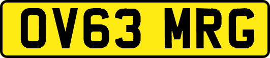 OV63MRG