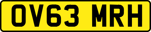 OV63MRH