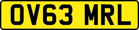 OV63MRL