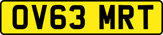 OV63MRT